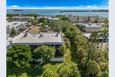 843 Bayport Way #843, Longboat Key, FL 34228 - Photo 77