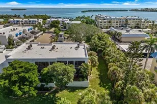 843 Bayport Wy, Longboat Key, FL 34228 - Photo 77