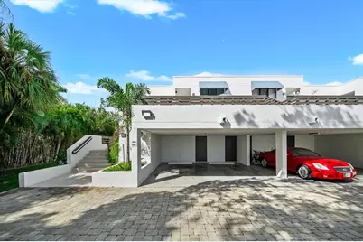 843 Bayport Way #843, Longboat Key, FL 34228 - Photo 3