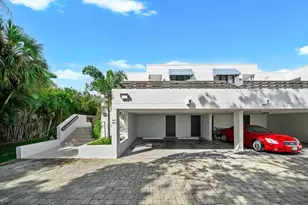 843 Bayport Wy, Longboat Key, FL 34228 - Photo 3