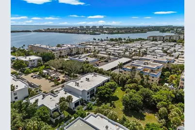 843 Bayport Way #843, Longboat Key, FL 34228 - Photo 75
