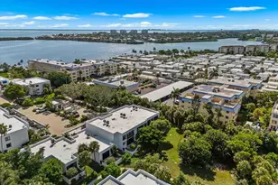 843 Bayport Wy, Longboat Key, FL 34228 - Photo 75