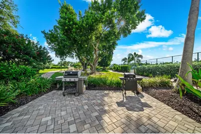 843 Bayport Way #843, Longboat Key, FL 34228 - Photo 55
