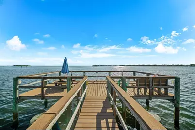 843 Bayport Way #843, Longboat Key, FL 34228 - Photo 63
