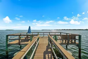 843 Bayport Wy, Longboat Key, FL 34228 - Photo 63