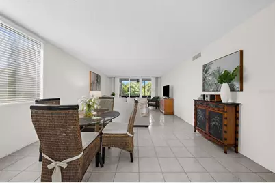 843 Bayport Way #843, Longboat Key, FL 34228 - Photo 33