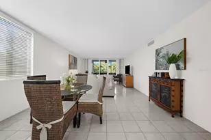 843 Bayport Wy, Longboat Key, FL 34228 - Photo 33