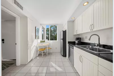 843 Bayport Way #843, Longboat Key, FL 34228 - Photo 39