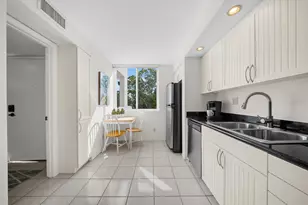 843 Bayport Wy, Longboat Key, FL 34228 - Photo 39