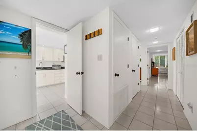 843 Bayport Way #843, Longboat Key, FL 34228 - Photo 45