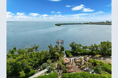 843 Bayport Way #843, Longboat Key, FL 34228 - Photo 87