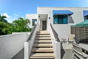 843 Bayport Wy, Longboat Key, FL 34228 - Photo 3
