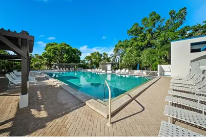 843 Bayport Way #843, Longboat Key, FL 34228 - Photo 51