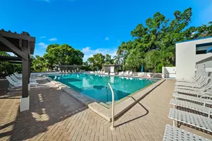 843 Bayport Wy, Longboat Key, FL 34228 - Photo 51