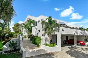 843 Bayport Wy, Longboat Key, FL 34228 - Photo 1
