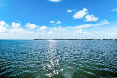 843 Bayport Way #843, Longboat Key, FL 34228 - Photo 65