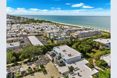 843 Bayport Way #843, Longboat Key, FL 34228 - Photo 73