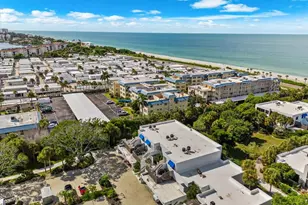 843 Bayport Wy, Longboat Key, FL 34228 - Photo 73