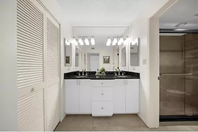843 Bayport Way #843, Longboat Key, FL 34228 - Photo 13