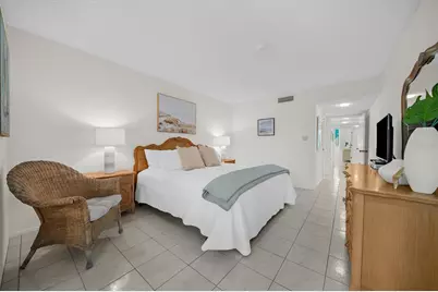 843 Bayport Way #843, Longboat Key, FL 34228 - Photo 21