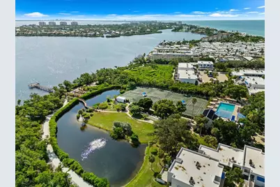 843 Bayport Way #843, Longboat Key, FL 34228 - Photo 47