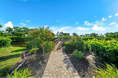 843 Bayport Way #843, Longboat Key, FL 34228 - Photo 59