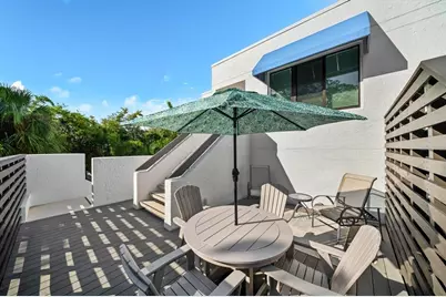 843 Bayport Way #843, Longboat Key, FL 34228 - Photo 5