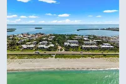 843 Bayport Way #843, Longboat Key, FL 34228 - Photo 67
