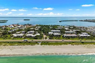 843 Bayport Wy, Longboat Key, FL 34228 - Photo 67