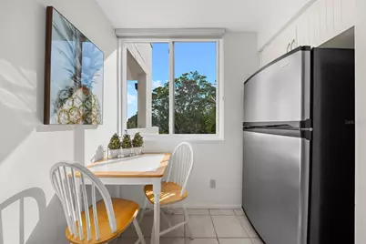 843 Bayport Way #843, Longboat Key, FL 34228 - Photo 43