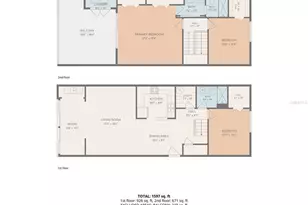 1601 Bayhouse Point Dr, Sarasota, FL 34231 - Photo 3