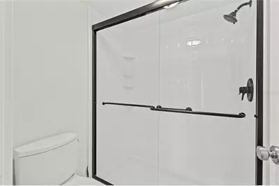 1601 Bayhouse Point Drive #204, Sarasota, FL 34231 - Photo 25