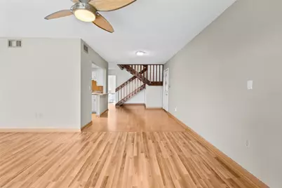 1601 Bayhouse Point Drive #204, Sarasota, FL 34231 - Photo 9