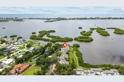 1601 Bayhouse Point Drive #204, Sarasota, FL 34231 - Photo 33