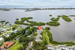 1601 Bayhouse Point Dr, Sarasota, FL 34231 - Photo 33
