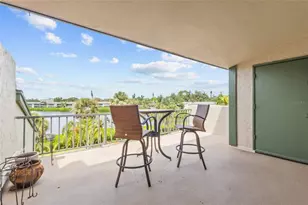 1601 Bayhouse Point Dr, Sarasota, FL 34231 - Photo 21