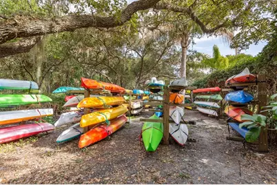 1601 Bayhouse Point Drive #204, Sarasota, FL 34231 - Photo 37