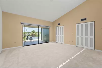 1601 Bayhouse Point Drive #204, Sarasota, FL 34231 - Photo 19