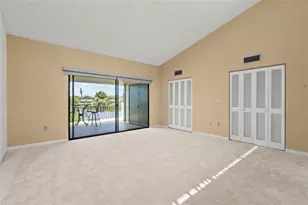 1601 Bayhouse Point Dr, Sarasota, FL 34231 - Photo 19