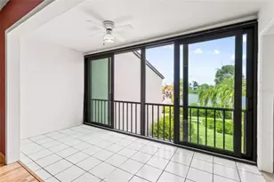 1601 Bayhouse Point Dr, Sarasota, FL 34231 - Photo 11