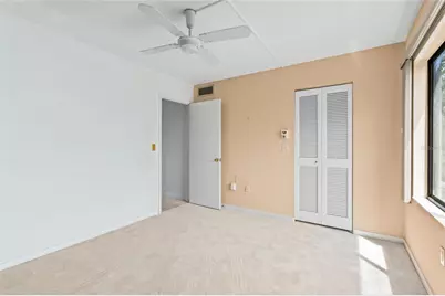 1601 Bayhouse Point Drive #204, Sarasota, FL 34231 - Photo 27