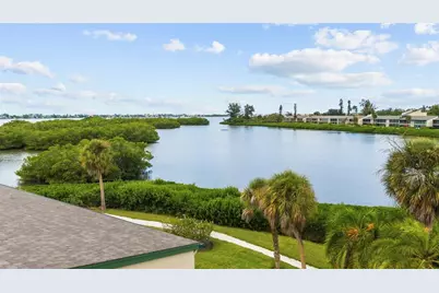 1601 Bayhouse Point Drive #204, Sarasota, FL 34231 - Photo 29