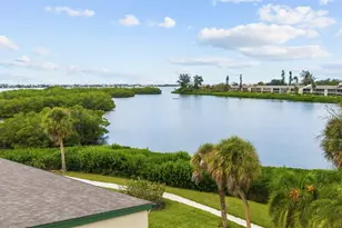 1601 Bayhouse Point Dr, Sarasota, FL 34231 - Photo 29