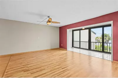 1601 Bayhouse Point Drive #204, Sarasota, FL 34231 - Photo 7