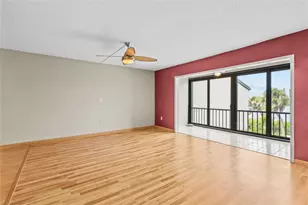 1601 Bayhouse Point Dr, Sarasota, FL 34231 - Photo 7