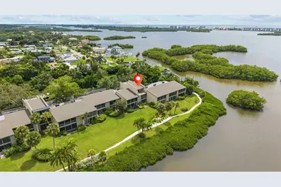 1601 Bayhouse Point Drive #204, Sarasota, FL 34231 - Photo 31