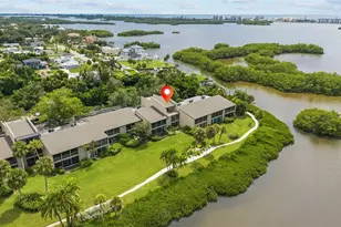 1601 Bayhouse Point Dr, Sarasota, FL 34231 - Photo 31
