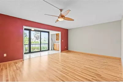 1601 Bayhouse Point Drive #204, Sarasota, FL 34231 - Photo 5