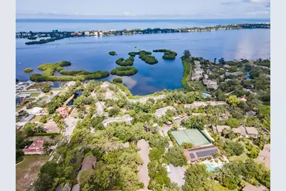 1601 Bayhouse Point Drive #204, Sarasota, FL 34231 - Photo 35