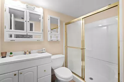 1601 Bayhouse Point Drive #204, Sarasota, FL 34231 - Photo 15